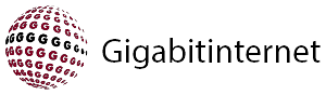 GigabitInternet